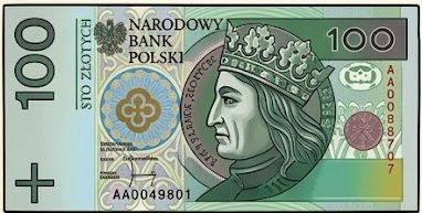 100 zł