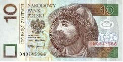10 zł