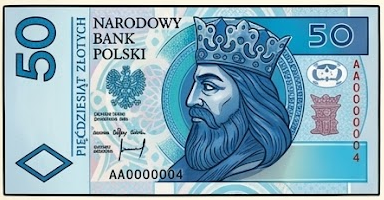 50 zł