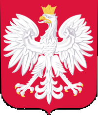 Godło Polski — Orzeł Biały