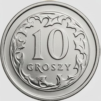 10 gr