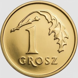 1 gr