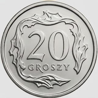 20 gr
