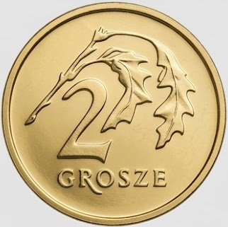 2 gr