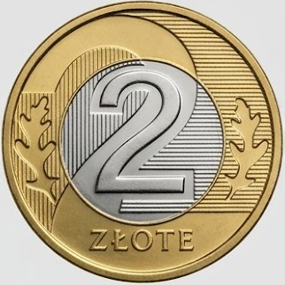 2 zł