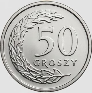 50 gr