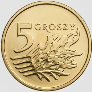 5 gr