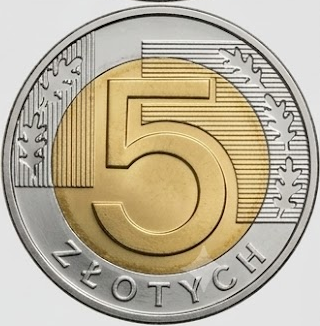 5 zł