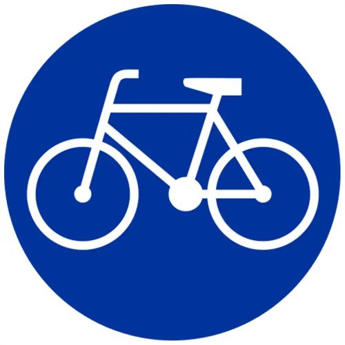 Droga dla rowerów